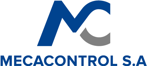 Mecacontrol Panamá logo