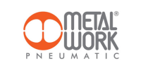 METALWORK