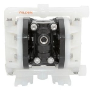 PS25/PPPPP/TWS/TF/PTF