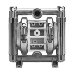 P2/SSPPP/FSS/FS/SFS/2070