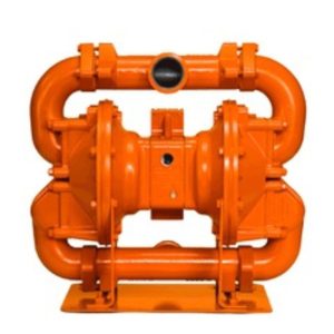 XPS810/AMAAA/NES/NF/MNE/0677